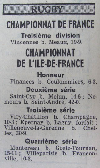 1968-12-23 - Le Parisien libéré