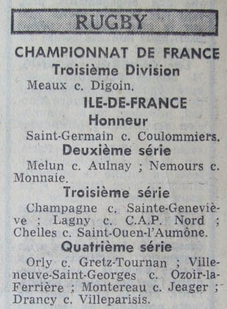 1969-01-11 - Le Parisien libéré
