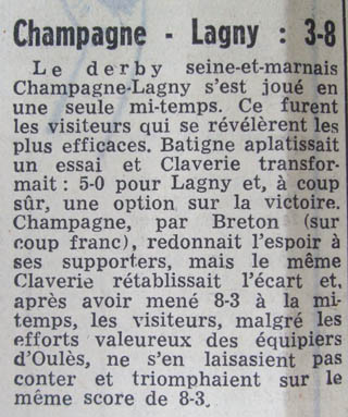 1969-01-29 - Le Parisien libéré