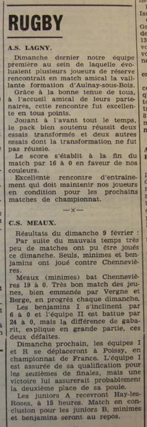 1969-02-13 - La Marne