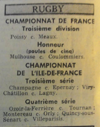 1969-02-15 - Le Parisien libéré