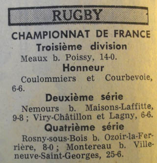 1969-02-24 - Le Parisien libéré