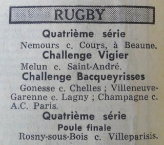 1969-03-29 - Le Parisien libéré