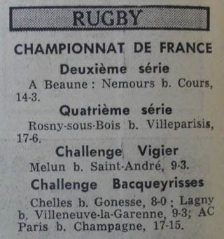 1969-03-31 - Le Parisien libéré