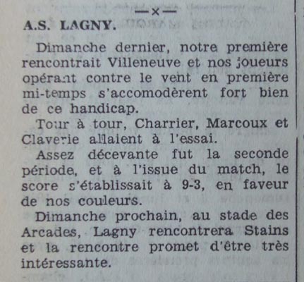 1969-04-03 - La Marne