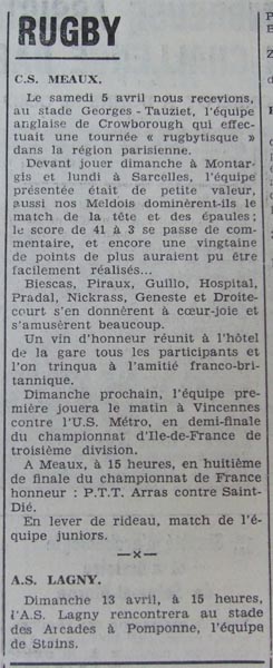 1969-04-10 - La Marne