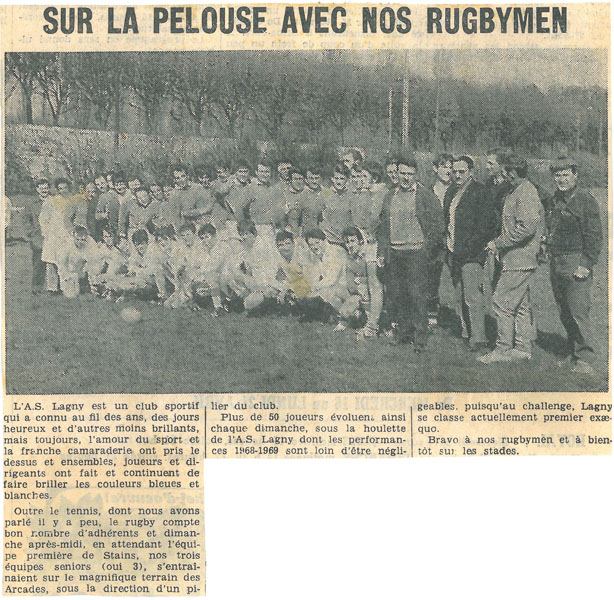 1969-04-17 - La Marne