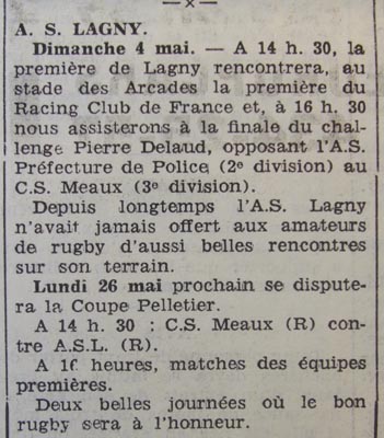 1969-05-01 - La Marne