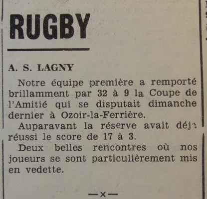 1969-05-15 - La Marne