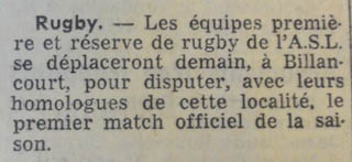 1969-10-04 - Le Parisien libéré
