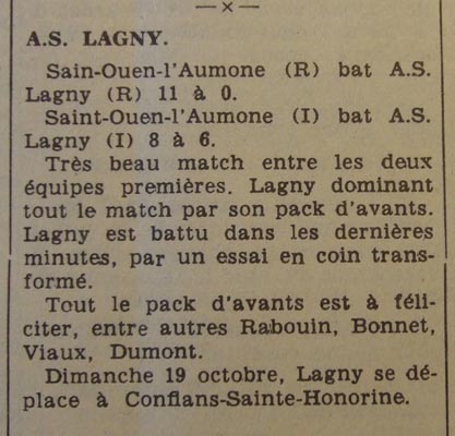 1969-10-16 - La Marne