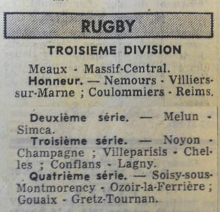1969-10-18 - Le Parisien libéré