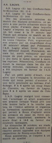 1969-10-23 - La Marne