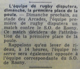 1969-10-24 - Le Parisien libéré