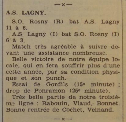 1969-10-30 - La Marne