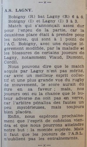 1969-11-13 - La Marne