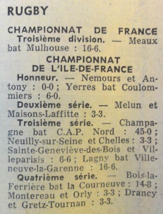 1969-11-17 - Le Parisien libéré