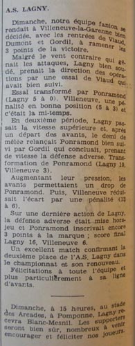 1969-11-20 - La Marne