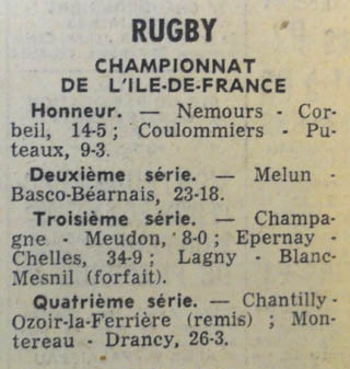 1969-11-24 - Le Parisien libéré