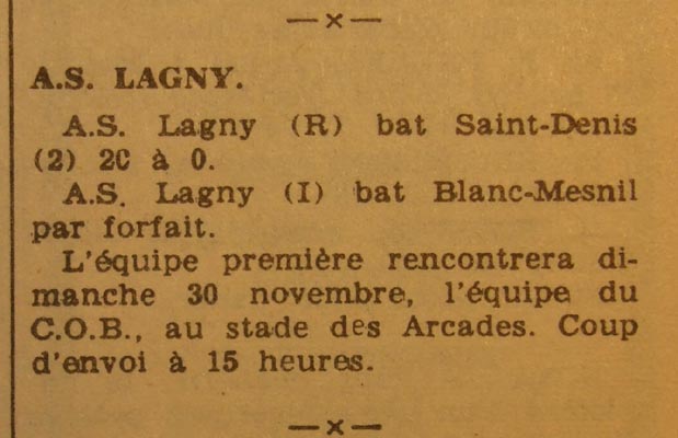 1969-11-27 - La Marne