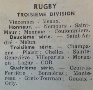 1969-11-29 - Le Parisien libéré