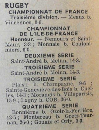 1969-12-01 - Le Parisien libéré
