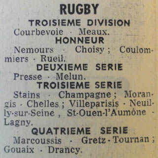 1969-12-06 - Le Parisien libéré