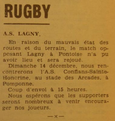 1969-12-11 - La Marne