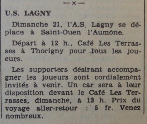 1969-12-18 - La Marne
