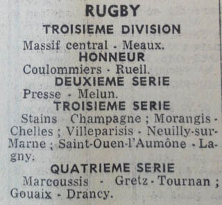 1969-12-20 - Le Parisien libéré