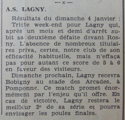 1970-01-08 - La Marne