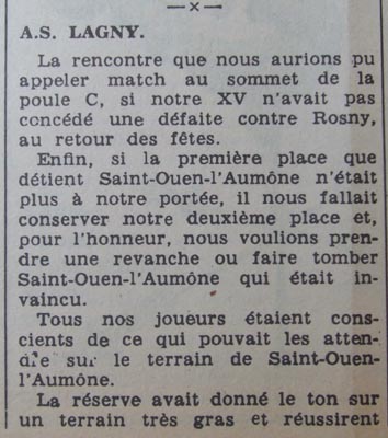 1970-01-22 - La Marne