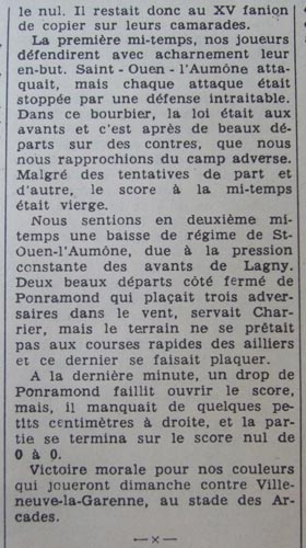 1970-01-22 - La Marne