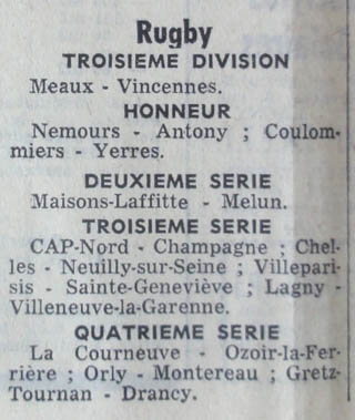 1970-01-24 - Le Parisien libéré