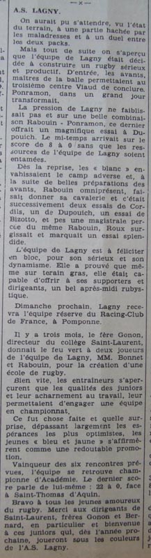 1970-01-29 - La Marne
