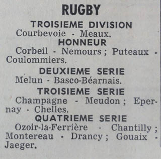 1970-01-31 - Le Parisien libéré