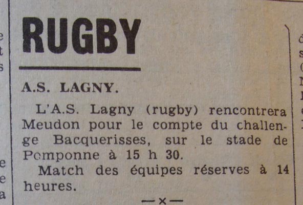 1970-04-02 - La Marne