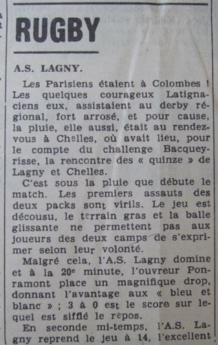 1970-04-16 - La Marne