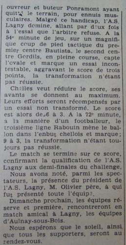 1970-04-16 - La Marne