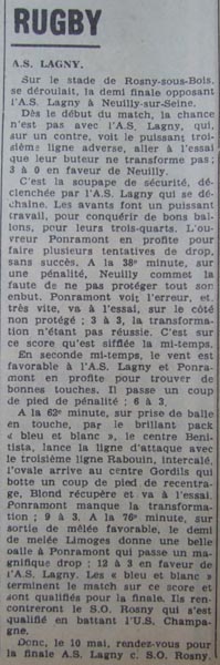 1970-04-30 - La Marne