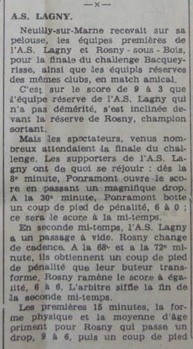 1970-05-14 - La Marne
