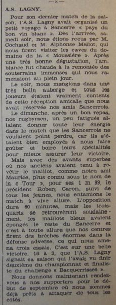 1970-06-04 - La Marne