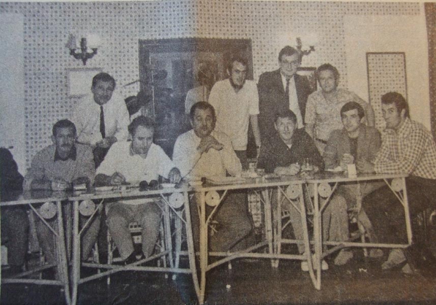 1970-06-25 - La Marne