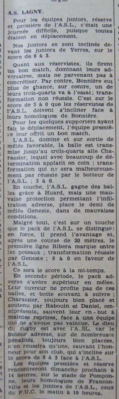 1970-10-15 - La Marne
