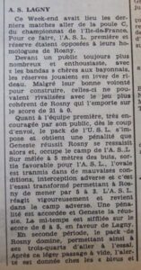 1970-11-19 - La Marne
Ed. Lagny-Chelles
Arch. Dép. de S.-et-M.