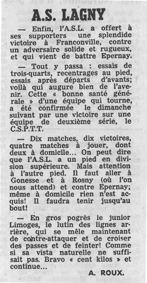 1971-01-04 - Midol