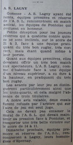 1971-01-14 - La Marne