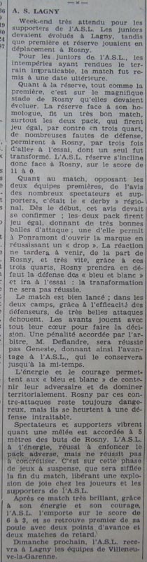 1971-01-28 - La Marne