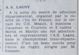 1971-02-04 - La Marne