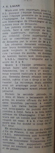 1971-02-18 - La Marne